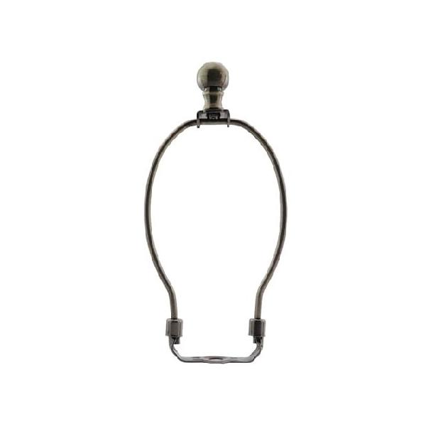 当サイトをご覧頂き誠にありがとうございます。弊社商品は全て正規店からの新品・並行輸入品です。税関手続・関税払いは全て弊社で対応の上、全国送料無料でお届けします。弊社海外倉庫より国内に発送しますので、お届けまで2-15営業日程度お時間を頂いて...