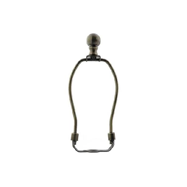 当サイトをご覧頂き誠にありがとうございます。弊社商品は全て正規店からの新品・並行輸入品です。税関手続・関税払いは全て弊社で対応の上、全国送料無料でお届けします。弊社海外倉庫より国内に発送しますので、お届けまで2-15営業日程度お時間を頂いて...