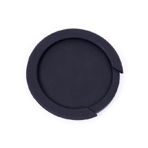 【並行輸入品】 MinnowXY 8.6/10/10.2cm ギターサウンドホールカバー ギターサウンドホールカバー バッファホールプロテクター ギターパーツ