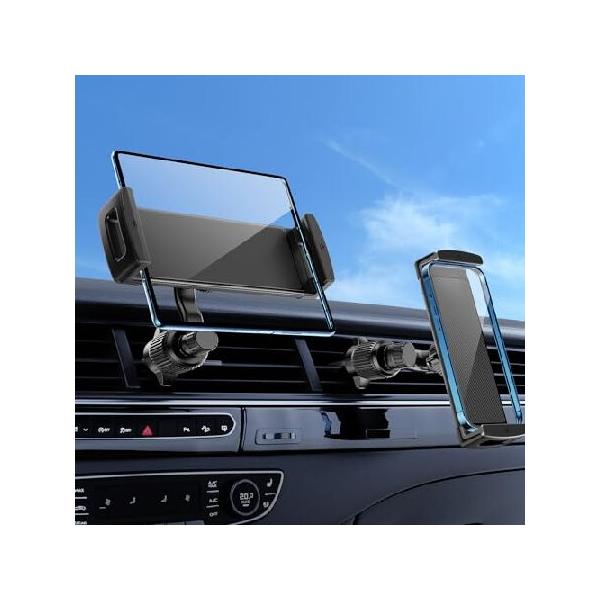 ギャラクシールド 51Oc3pLmg+L.jpg_BO30,255,255,