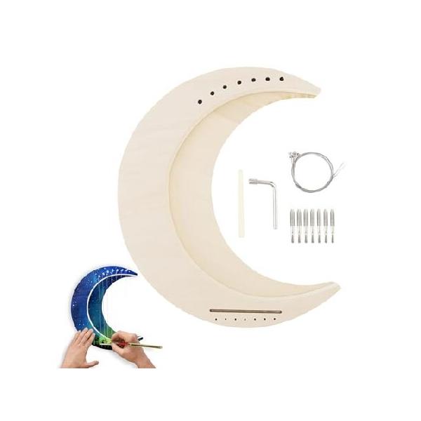 当サイトをご覧頂き誠にありがとうございます。弊社商品は全て正規店からの新品・並行輸入品です。税関手続・関税払いは全て弊社で対応の上、全国送料無料でお届けします。弊社海外倉庫より国内に発送しますので、お届けまで2-15営業日程度お時間を頂いて...