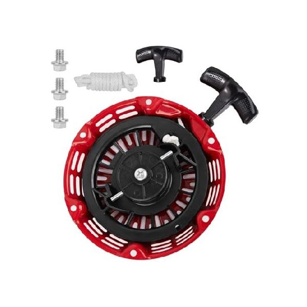 シカタ Amazon.co.jp: ジッポー(Zippo) ライター 防風 真鍮製 ホンダシリーズ