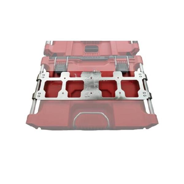 Milwaukee キャンプセット inter-trade_b0dhj5knf3