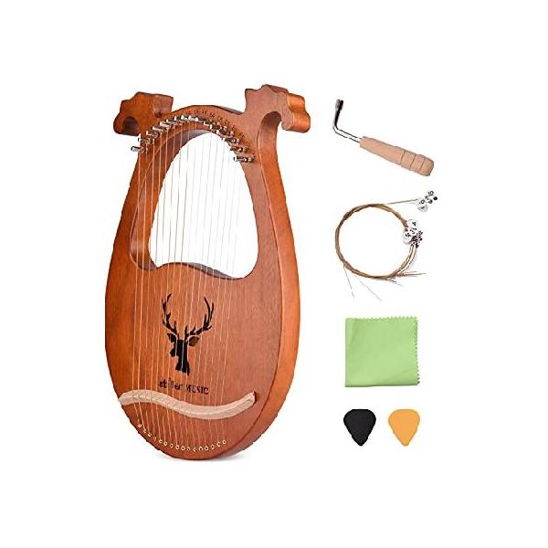 当サイトをご覧頂き誠にありがとうございます。弊社商品は全て正規店からの新品・並行輸入品です。税関手続・関税払いは全て弊社で対応の上、全国送料無料でお届けします。弊社海外倉庫より国内に発送しますので、お届けまで2-15営業日程度お時間を頂いて...