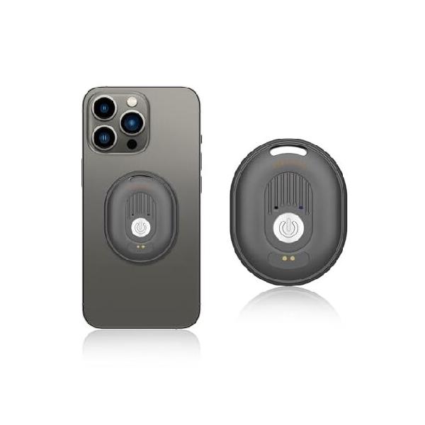 並行輸入品】 Rodxegu 翻訳デバイス 2024年最新インスタント翻訳