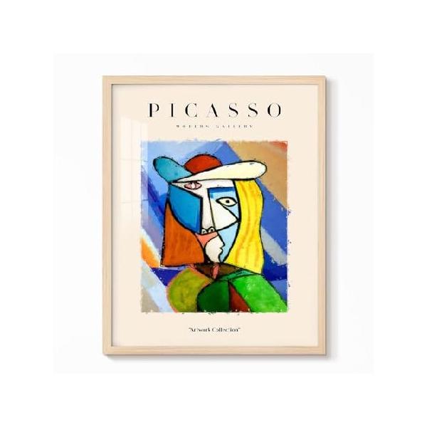 inter-trade_b0djxkn8gg