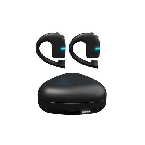 並行輸入品】 Vasco Translator E1 / 50以上の言語の言語翻訳用