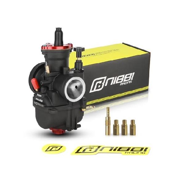 くうページです 2/18 値下げ】Microsoft Office Home&Business 2021