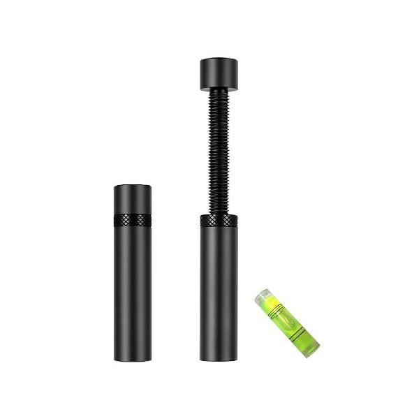 【並行輸入品】 GPUサポートブラケット、GPUアンチサグブラケット、グラフィックスカードGPUブレースサポート、ビデオカードサグホルダーブラケット、マグネット