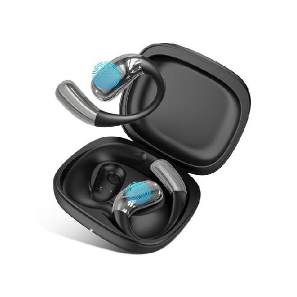 並行輸入品】 AI 言語翻訳イヤホン A38、3-in-1