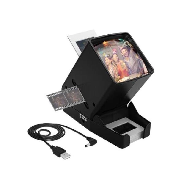 当サイトをご覧頂き誠にありがとうございます。弊社商品は全て正規店からの新品・並行輸入品です。税関手続・関税払いは全て弊社で対応の上、全国送料無料でお届けします。弊社海外倉庫より国内に発送しますので、お届けまで2-15営業日程度お時間を頂いて...