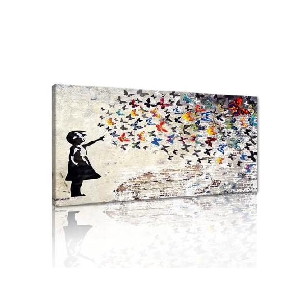 inter-trade_b0drcrxw9t