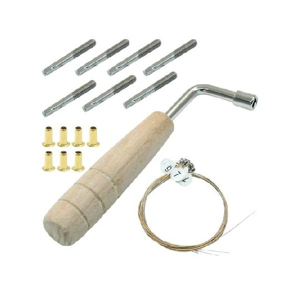 当サイトをご覧頂き誠にありがとうございます。弊社商品は全て正規店からの新品・並行輸入品です。税関手続・関税払いは全て弊社で対応の上、全国送料無料でお届けします。弊社海外倉庫より国内に発送しますので、お届けまで2-15営業日程度お時間を頂いて...