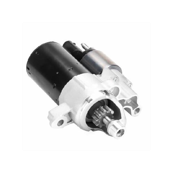 【並行輸入品】 スターターフィット アウディ A4 クアトロ A4 2009-2016 A6 Quattro Allroad 2013-2016 交換用 SBO