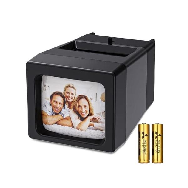 当サイトをご覧頂き誠にありがとうございます。弊社商品は全て正規店からの新品・並行輸入品です。税関手続・関税払いは全て弊社で対応の上、全国送料無料でお届けします。弊社海外倉庫より国内に発送しますので、お届けまで2-15営業日程度お時間を頂いて...