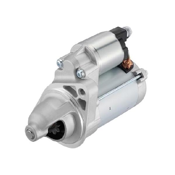 【並行輸入品】 BDFHYK スターターモーター レクサスGS300 2006、GS350 2007-2011 2013-2015、IS250 2006-201