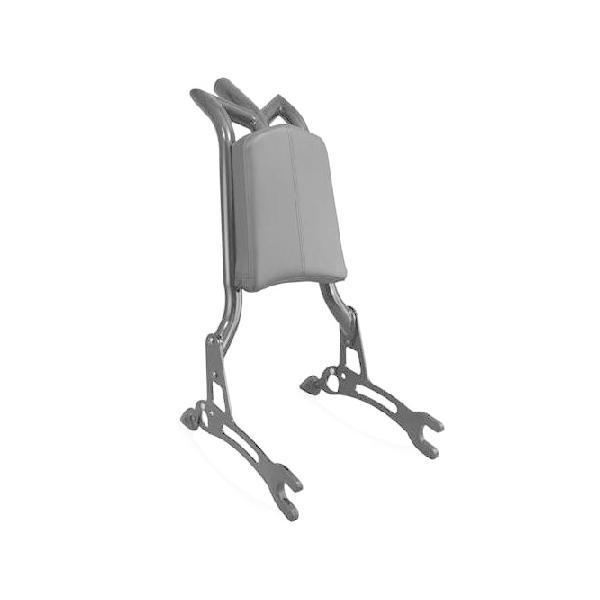 並行輸入品】 : インタートレーディング - 通販 - Yahoo!ショッピング