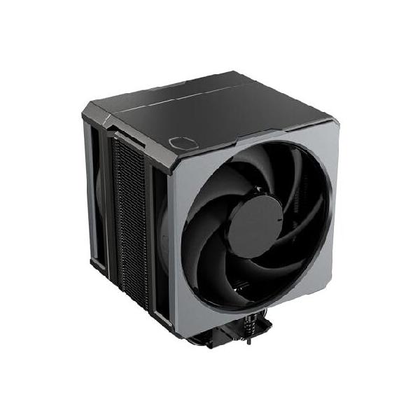 並行輸入品】 Cooler Master Hyper 612 APEX CPUエアクーラー