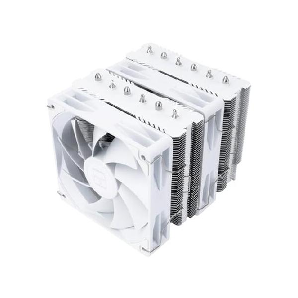 〇Hc左1072 未使用 CPUエアクーラーヒートシンク 3点まとめ Amazon.co.jp: ヒートシンクファン CPUクーリングファン ノート