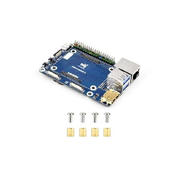 当サイトをご覧頂き誠にありがとうございます。弊社商品は全て正規店からの新品・並行輸入品です。税関手続・関税払いは全て弊社で対応の上、全国送料無料でお届けします。弊社海外倉庫より国内に発送しますので、お届けまで2-15営業日程度お時間を頂いて...