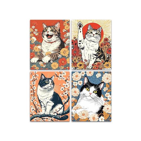 inter-trade_b0dy76hnlc