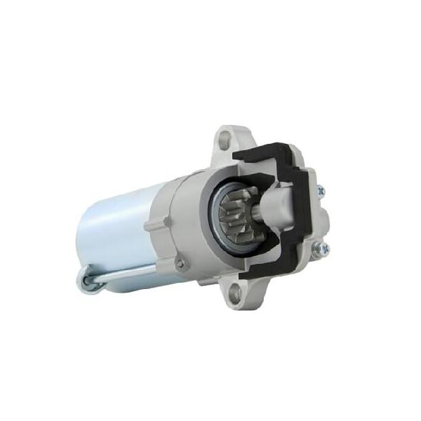 【並行輸入品】 TOPSCOPE スターター フォード05-12 エスカップ 2.3L 2.5L 03-10 フォーカス 2.0L 2.3L 12-13 エクス