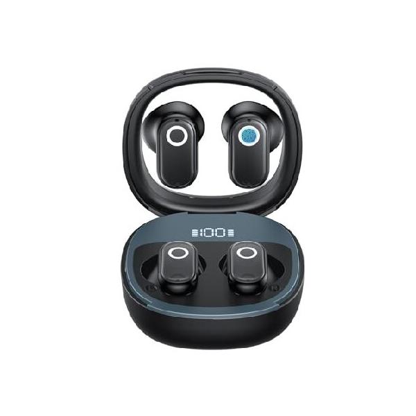 【お値下げしました】VTrans AI Earphone 言語翻訳イヤフォン VTrans AI Earphone 言語翻訳イヤフォン