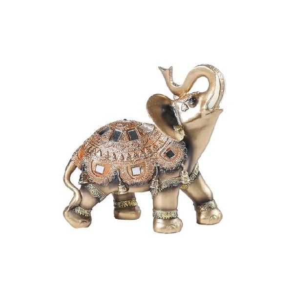 dv'sign◇オブジェ◇置物◇展示品◇(C-2511OB12) dv'sign◇オブジェ