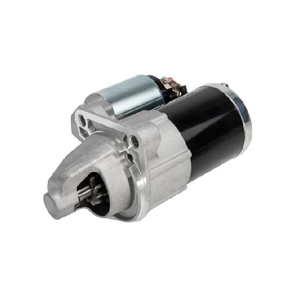 【並行輸入品】 HCPAUELP,0001108408,新スターターモーター、フォードフィエスタ2011-2019用オルタネータ、11歯、時計回り回転、高性能 
