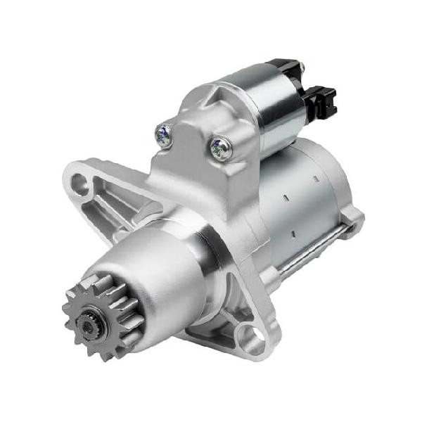 【並行輸入品】 トヨタカムリ02-17、ハイランダー04-18、シエナ04-16、RAV4 06-18、アバロン05-18、Solara 02-08、レクサスR