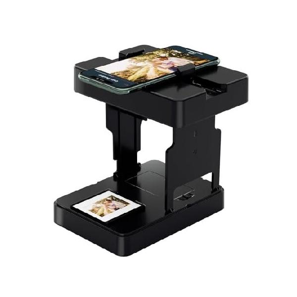 当サイトをご覧頂き誠にありがとうございます。弊社商品は全て正規店からの新品・並行輸入品です。税関手続・関税払いは全て弊社で対応の上、全国送料無料でお届けします。弊社海外倉庫より国内に発送しますので、お届けまで2-15営業日程度お時間を頂いて...