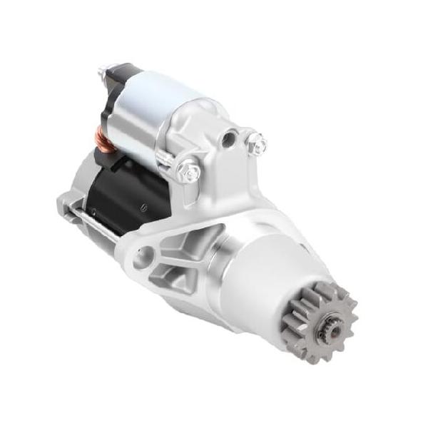 【並行輸入品】 Femibon スターター交換用 V6 02-17 トヨタ カムリ、02-08 ソララ、04-12 シエナ、06-18 RAV4、04-16 ハ