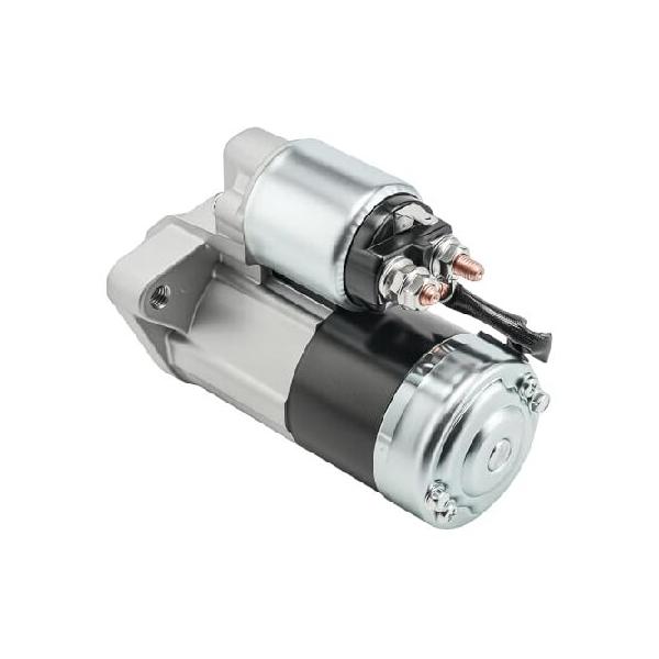 【並行輸入品】 PHILTOP スターター 2014-23 マツダ CX-5 2.5L対応;マツダ 3 2.5L、2014-2021 6 2.5L、20-23 