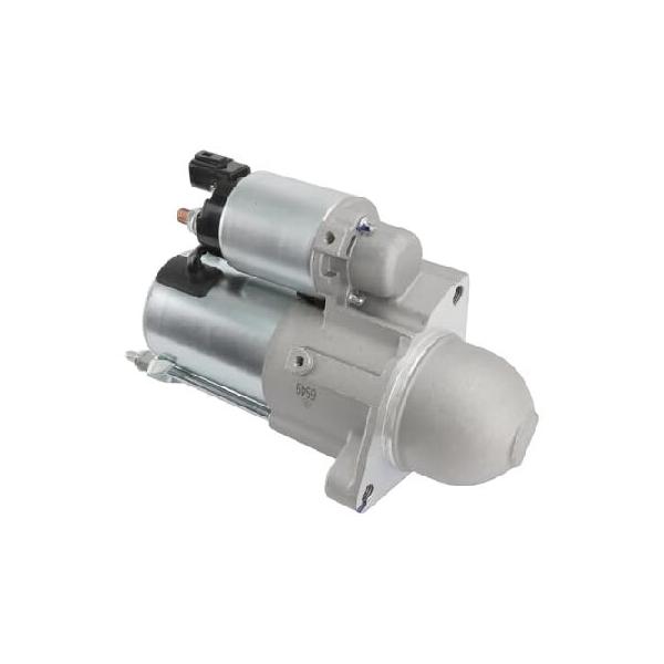 【並行輸入品】 Besuto 3261 スターター モーター フォード コンター 2.0L フォーカス クーガー ミスティーク 2.0L/121CI L4 19