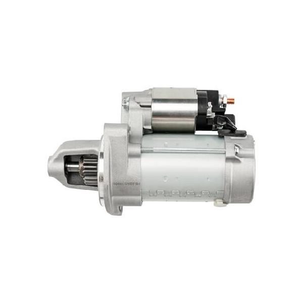 【並行輸入品】 KAX New Starter for 11-21 BMW X5, 535i, X3, X6, M4, 335i, M3, 435i, M2, 