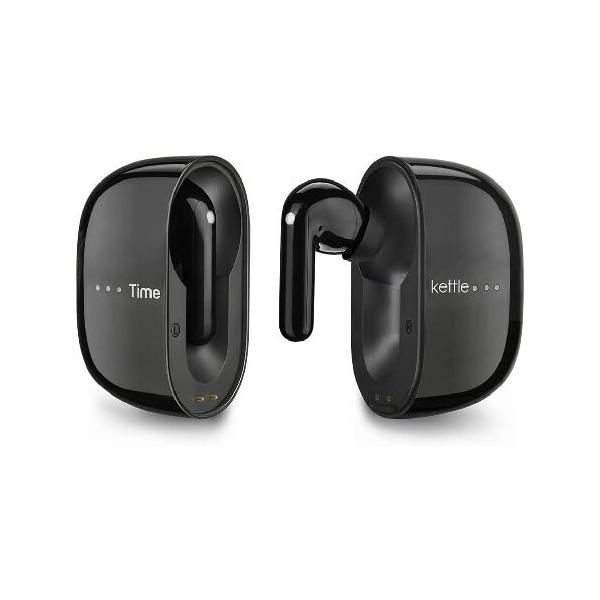 【並行輸入品】 Timekettle トランスレーター イヤホン