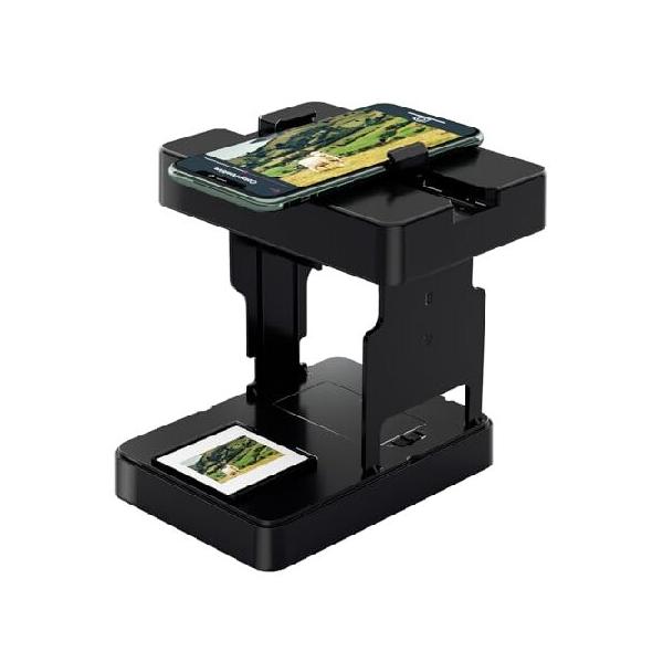 当サイトをご覧頂き誠にありがとうございます。弊社商品は全て正規店からの新品・並行輸入品です。税関手続・関税払いは全て弊社で対応の上、全国送料無料でお届けします。弊社海外倉庫より国内に発送しますので、お届けまで2-15営業日程度お時間を頂いて...