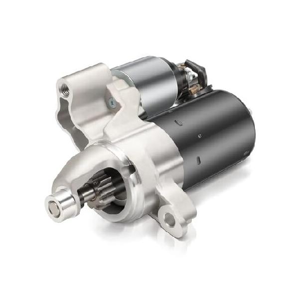 【並行輸入品】 ZSZ スターターモーター アウディ A4 2010-2016、A4 Quattro 2011-2016、A5 2010-2014、A6 201