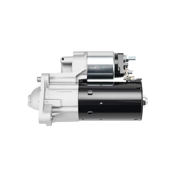 【並行輸入品】 PHILTOP スターターモーター 交換用 2010-2016 ボルボ XC60、2007-2014 XC90、2008-2015 XC70、V
