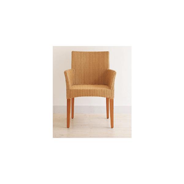 Ch[ r[`Ebh A[`FA NO.1109 Lloyd Loom H `FA CX It ֎q CMX RN^[ i