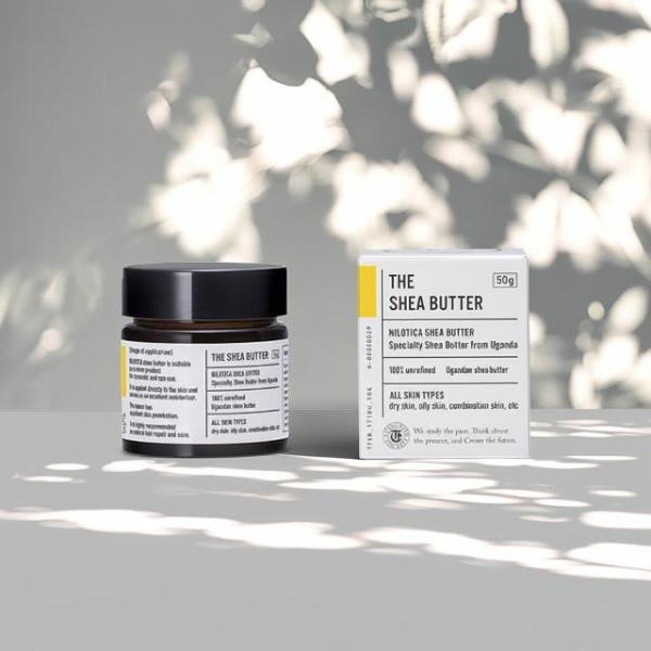容量/50g仕様/シア脂(ウガンダ産)・ラベンダー精油生産国/日本備考/実店舗でも販売しているためご注文のタイミングによっては取り寄せとなる場合があります。