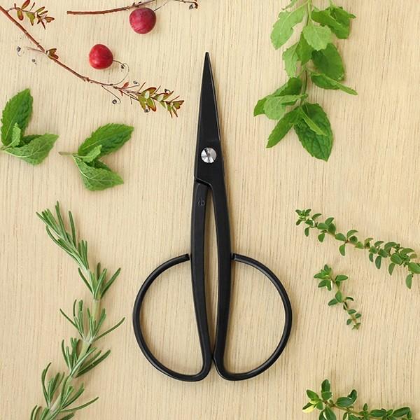 ѐ HARVESTER | K[fjOp