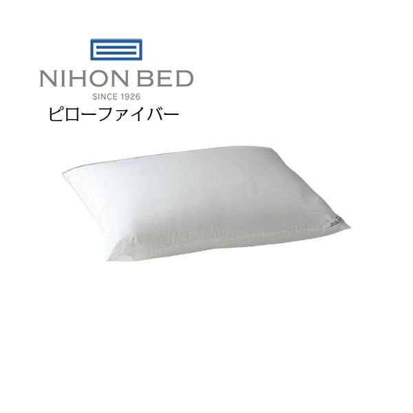 日本ベッド 枕の人気商品・通販・価格比較 - 価格.com 日本ベッド 枕の人気商品・通販・価格比較 - 価格.com
