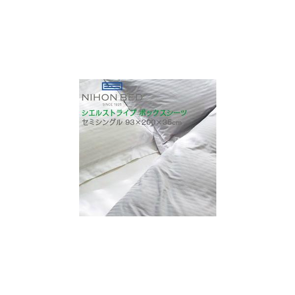 {xbh {bNXV[c VGXgCv Z~VO