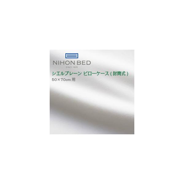 {xbh s[P[X  VGv[ 50889