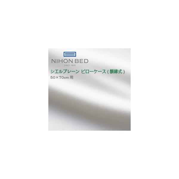 {xbh s[P[X z VGv[ 50890