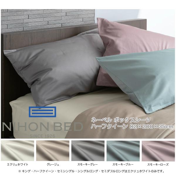 {xbh {bNXV[c l[x n[tNC[ GNzCg 50904