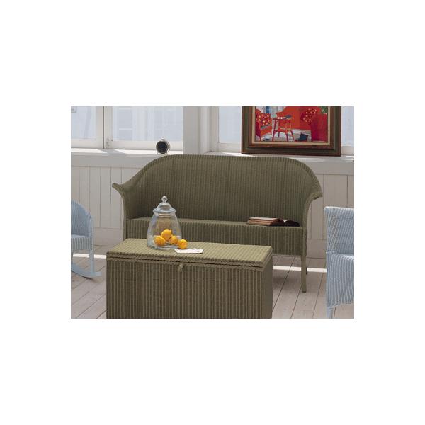 Ch[ x` NO.63 ֎q   `FA CMX y 2l| rO \t@ RN^[ XeB[Y Ki i