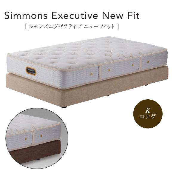 VYxbh VYGO[NeBu j[tBbg _uNbV AA21111 BA21001 LOO