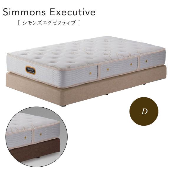 VYxbh VY GO[NeBu _uNbV AA21121 BA21001 _u